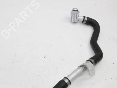 Pipe BMW 5 (G30, F90) 530 e Plug-in Hybrid | BP39767858M125 - Image 3