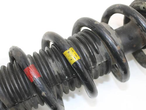 Left front shock absorber INFINITI M (Y51) 35h | BP39792802M16 - Image 5