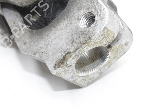 Steering column universal joint BMW Z4 Roadster (E89) sDrive 20 i | BP39813859M114 - Image 5
