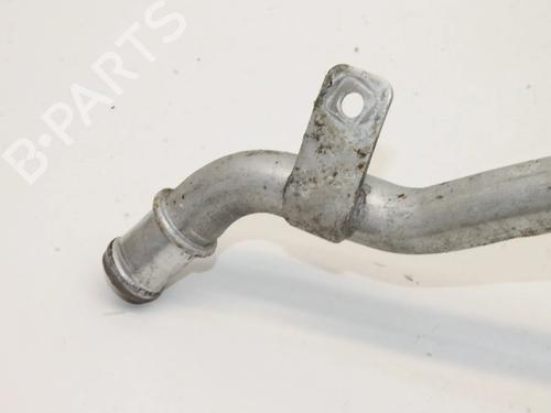 Pipe AUDI A5 (8T3) S5 quattro | BP39842365M125 - Image 3