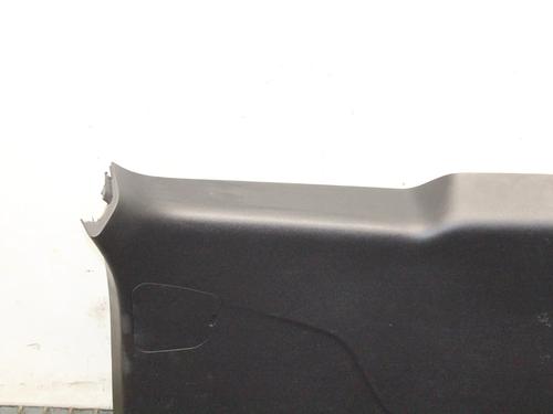 Boot lining KIA SPORTAGE III (SL) 2.0 CRDi AWD | BP39829529I3 - Image 3