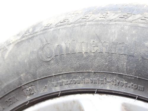 Fælk FORD KUGA II (DM2) 2.0 TDCi 4x4 | BP39781993C45 - Image 7