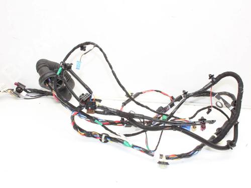 BP39834746E16 main image