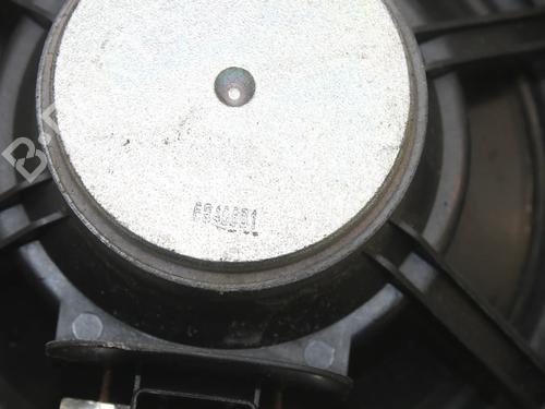 Speaker HONDA HR-V (RU) 1.6 i-DTEC (RU8) | BP39875329E2 - Image 3