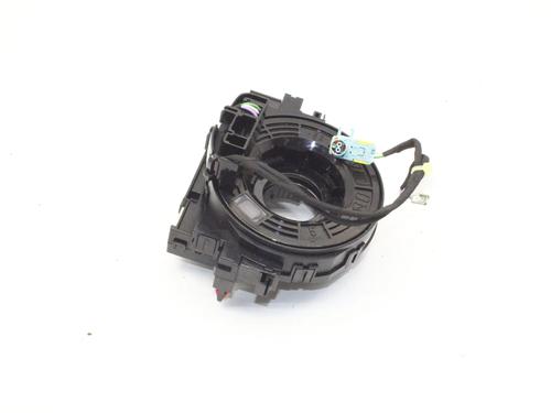 Used Squib airbag Squib airbag TOYOTA YARIS (_P21_, _PA1_, _PH1_) 1.6 GR 4WD (GXPA16) (261 hp) 39859513 39859513