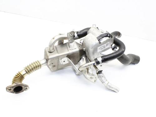 Used Egr Egr HYUNDAI BAYON (BC3) 1.0 T-GDI 48V-Hybrid (120 hp) 39848997 39848997