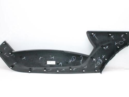Console centrale TESLA MODEL S (5YJS) 85D AWD | BP39780190I22 - Image 2