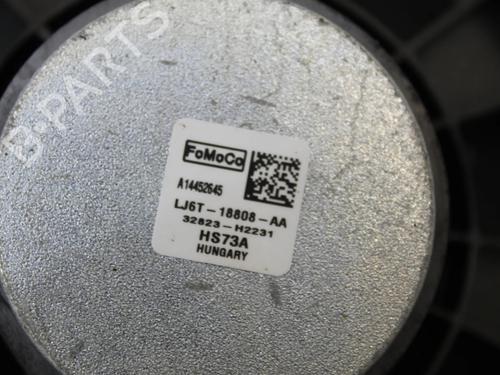 Speaker FORD KUGA III (DFK) 2.5 FHEV | BP39809932E2 - Image 3