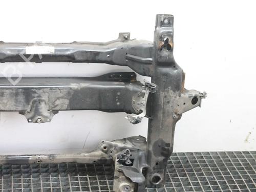 Subframe MERCEDES-BENZ SPRINTER 3-t Van (B910) 214 CDI (910.621, 910.623) | BP39866354M9 - Image 2