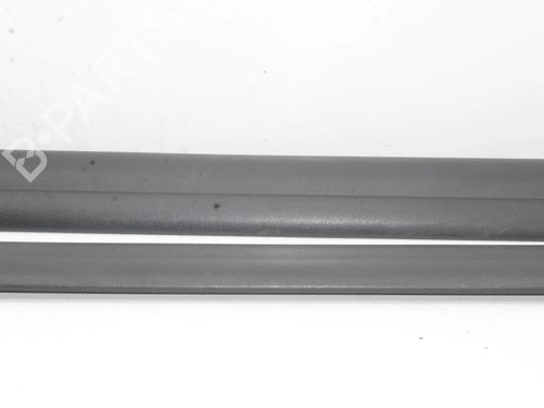 Other BMW 3 Coupe (E92) 325 d | BP39838212O1 - Image 3