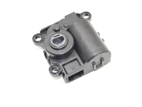Electronic module HYUNDAI IONIQ 5 (NE) EV | BP39834975M83 - Image 2