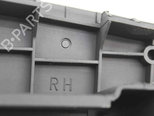 Other HONDA S2000 (AP) 2.0 (AP1) | BP39813227O1 - Image 5