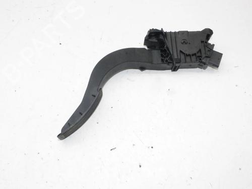 Pedal TESLA MODEL Y (5YJY) EV Rear-Wheel Drive | BP39820200I4 - Image 2