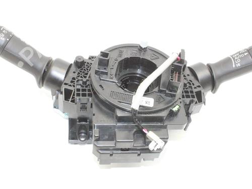 Steering column stalk HONDA JAZZ V (GR_, GS_) 1.5 eHEV (GR3, GR6) | BP39842439I23 - Image 4