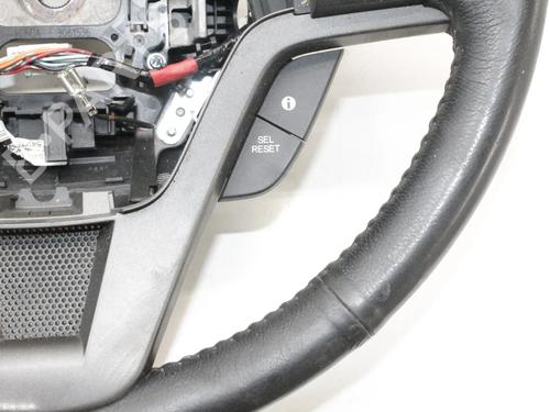 Rat HONDA CR-V III (RE_) 2.2 i-DTEC 4WD (RE6) | BP39823962C49  - Image 6