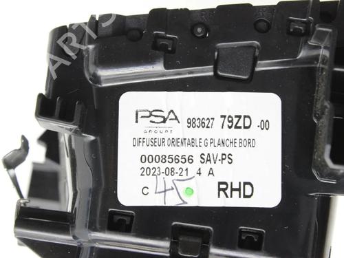 Air vent OPEL MOKKA MOKKA-e | BP39959483I21 - Image 7