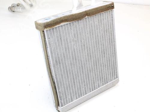 Heater matrix FORD FIESTA VI (CB1, CCN) 1.0 EcoBoost | BP39850161M63 - Image 3