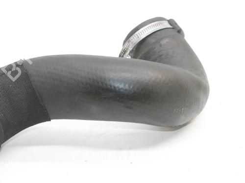Intercooler pipe PEUGEOT RCZ 2.0 HDi | BP39871211M127 - Image 7