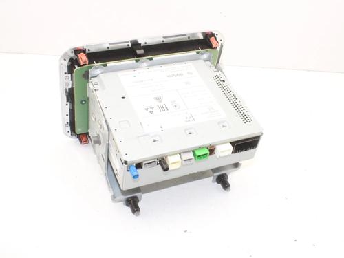 Electronic module SUZUKI IGNIS III (MF, FF) 1.2 (ATK412) | BP39768341M83 - Image 4
