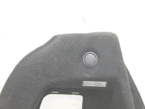 Boot lining MINI MINI (R56) Cooper SD | BP39825365I3 - Image 3