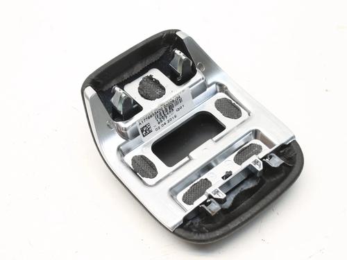 Armrest / Center console MERCEDES-BENZ CLA (C118) CLA 180 (118.384) | BP39853747I20 - Image 5