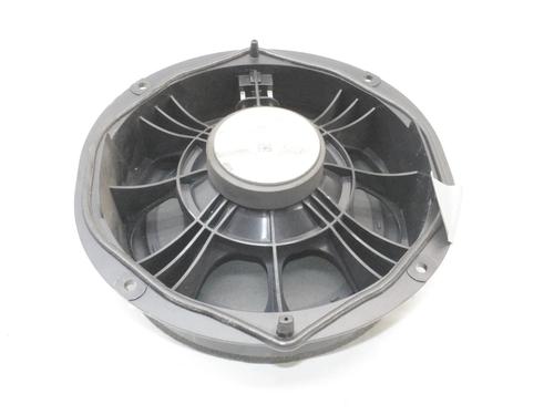 Speaker AUDI A6 C8 (4A2) 40 TDI | BP39846498E2 - Image 3