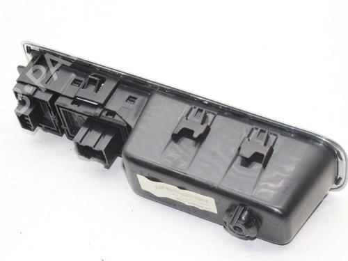 Switch JAGUAR XF II (X260) 3.0 D | BP39806349I30 - Image 4