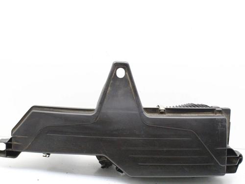 Air filter box BMW 1 (F20) 120 d | BP39800171M87 - Image 5