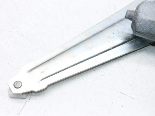 Rear left window mechanism LEXUS IS III (_E3_) 300h (AVE30_, AVE30R) | BP39839685C24 - Image 6