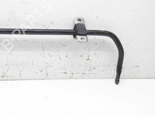 Anti roll bar MINI MINI COOPER (J01) Cooper SE | BP39847932M96 - Image 3