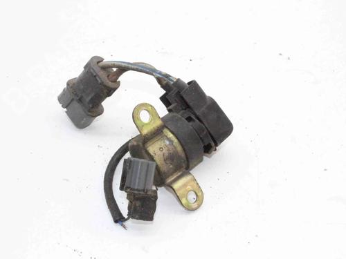 Used Electronic sensor Electronic sensor HONDA S2000 (AP) 2.0 (AP1) (240 hp) 39848484 39848484