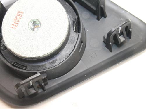Speaker HONDA JAZZ IV (GK_) 1.3 | BP39832939E2 - Image 4