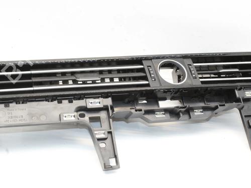 Air vent VW PASSAT B8 (3G2, CB2) 1.4 GTE Hybrid | BP39799510I21 - Image 6