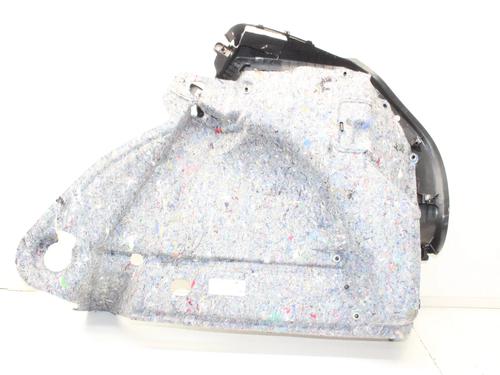 Boot lining VW POLO VI (AW1, BZ1, AE1) 1.0 TSI | BP39771194I3 - Image 6