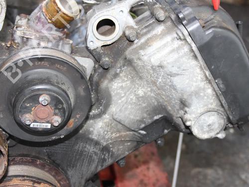 Engine JAGUAR XJ (X308) 4.0 | BP39860922M1  - Image 7