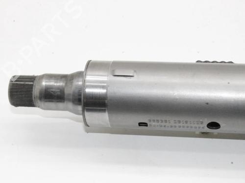 Steering column TESLA MODEL 3 (5YJ3) EV | BP39774083M21 - Image 2