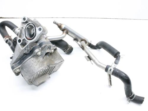 other-toyota-yaris-_p13_-2010-2011-2012-2013-2014-2015-2016-2017-2018-2019-2020-39772543 main image