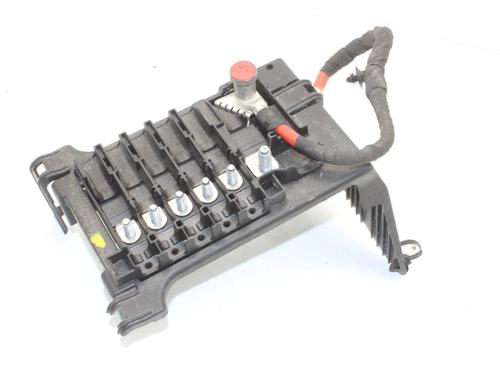 Elektronisk modul Elektronisk modul SKODA ENYAQ iV SUV (5AZ) 80 (204 hp) 39791133 39791133