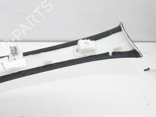 Other POLESTAR POLESTAR 2 (534) EV | BP39801962O1 - Image 8