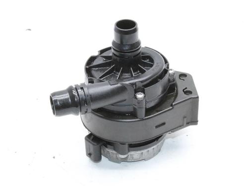 Auxiliary water pump OPEL MOKKA MOKKA-e | BP39867304M111 - Image 2