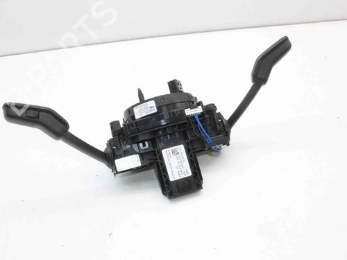 Ratstangsstang SEAT ATECA (KH7, KHP) 1.5 TSI | BP39781090I23 - Image 4