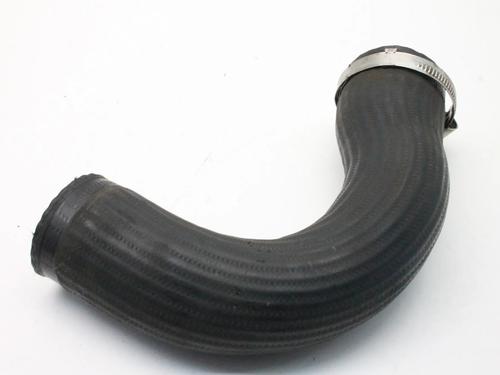 Intercooler pipe VW TOURAN (1T3) 2.0 TDI | BP39854021M127 - Image 3