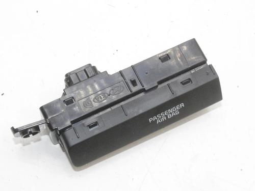 Used Electronic module Electronic module KIA SPORTAGE IV (QL, QLE) 1.6 GDI (132 hp) 39817833 39817833