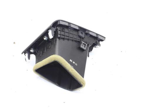 Luftventil HONDA CR-V IV (RM_) 1.6 i-DTEC (RE6) | BP39782969I21 - Image 4