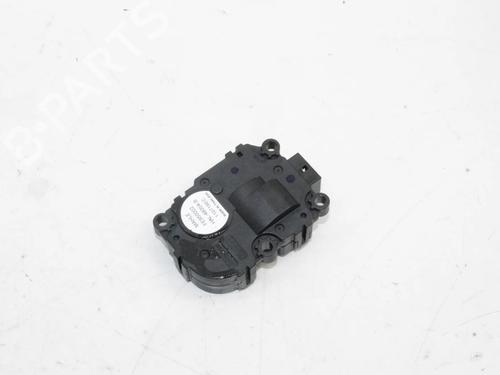 Used Electronic module Electronic module BMW 5 (G30, F90) 530 e Plug-in Hybrid (252 hp) 39781646 39781646