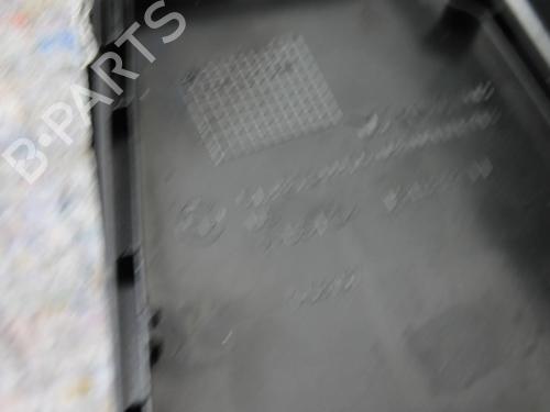 Boot lining BMW X3 (F25) xDrive 20 d | BP39812207I3 - Image 8