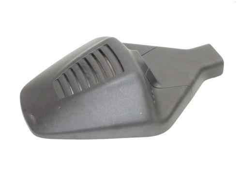 other-ford-fiesta-vi-van-2008-2009-2010-2011-2012-2013-2014-2015-2016-2017-39771575 main image