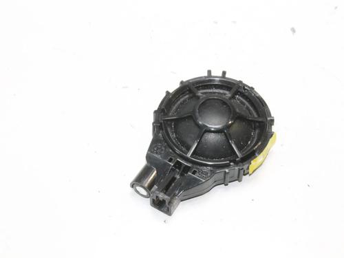 speaker-audi-tt-fv3-fvp-2014-39820088 main image