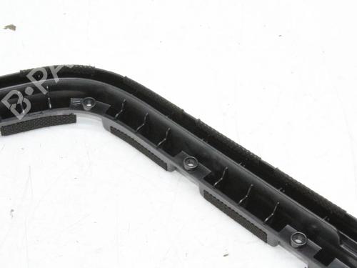 Middle console RENAULT ARKANA I (LCM_, LDN_) 1.6 E-TECH 145 (LDMU) | BP39864811I22 - Image 9