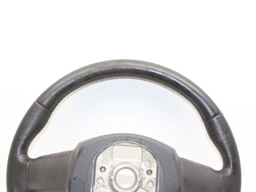 Steering wheel AUDI A4 B8 (8K2) 3.0 TDI quattro | BP39826453C49 - Image 8